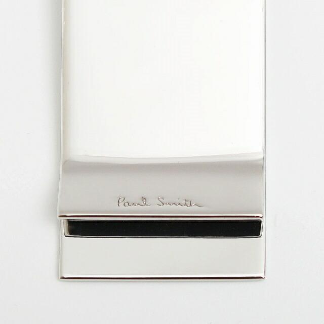 Paul Smith BLACK（ポールスミス ブラック） ポールスミス PAUL SMITH