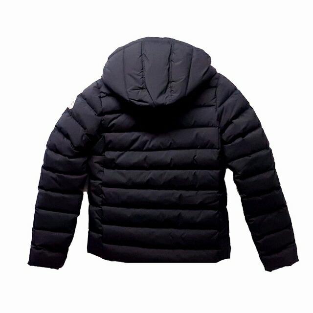 Pyrenex（ピレネックス） PYRENEX SPOUTNIC SOFT2 ダウンジャケット