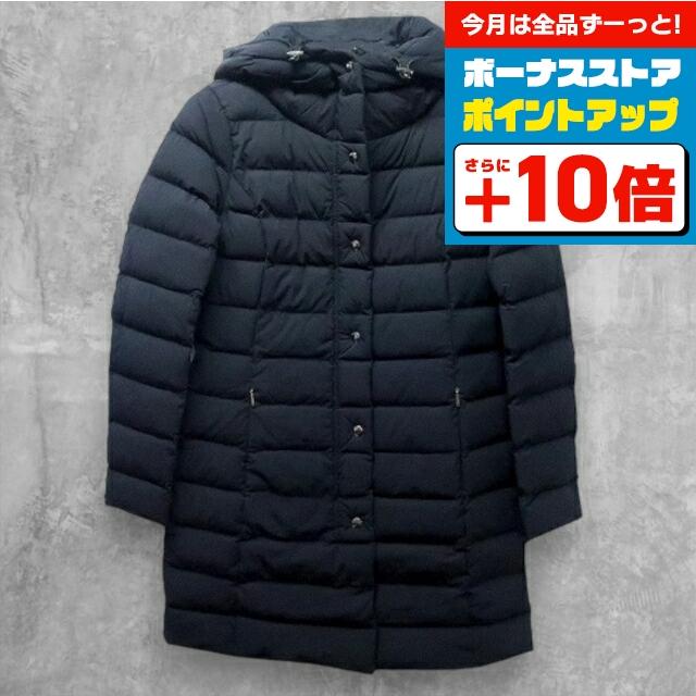 CAPEHORN 5/1は+19倍 ケープホーン CAPE HORN SANTACRUZ ダウン CAPEHORN 5/1は+19倍 ケープホーン CAPE HORN SANTACRUZ ダウン