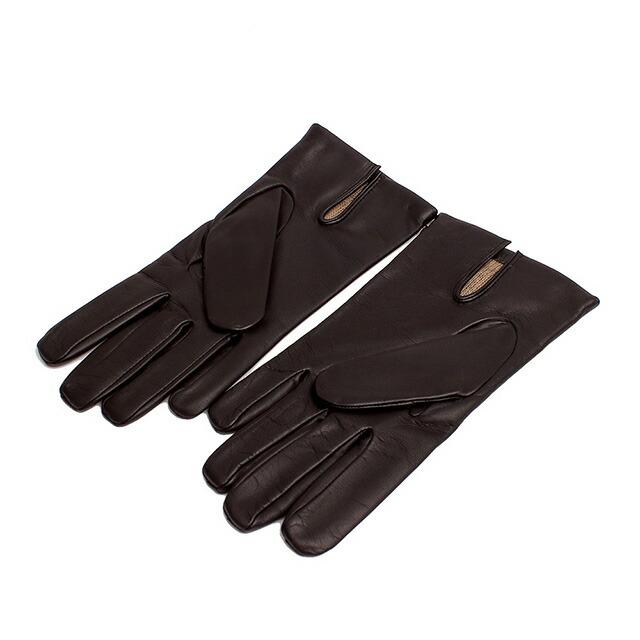 DENTS デンツ　手袋　BATH 5-9001 ブラウン　8 楽天市場】デンツ DENTS グローブ 手袋 メンズ 5 9001 brown BATH HAIR