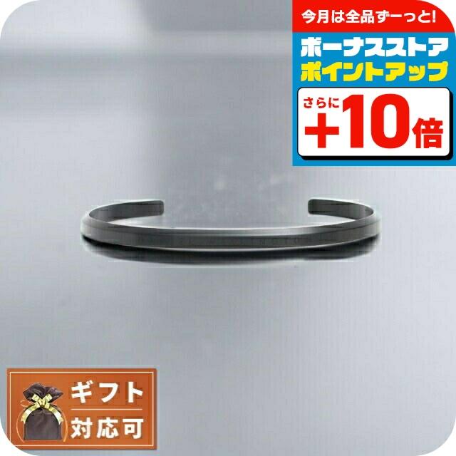 Daniel Wellington ダニエルウェリントン DANIEL WELLINGTON