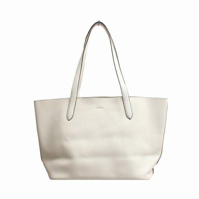 COACH（コーチ） トートバッグ 2way ショルダー レディース CC050 