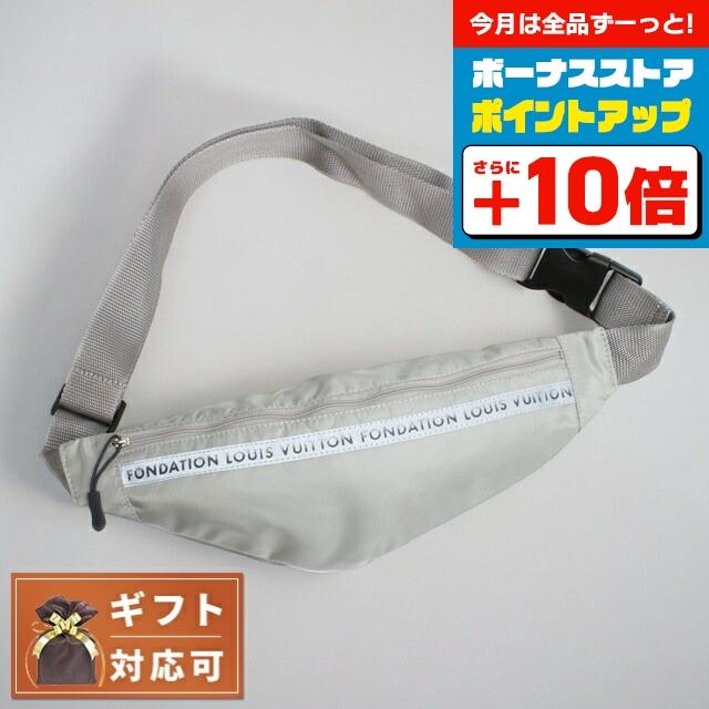 LOUIS VUITTON（ルイ・ヴィトン） フォンダシオン FONDATION LOUIS