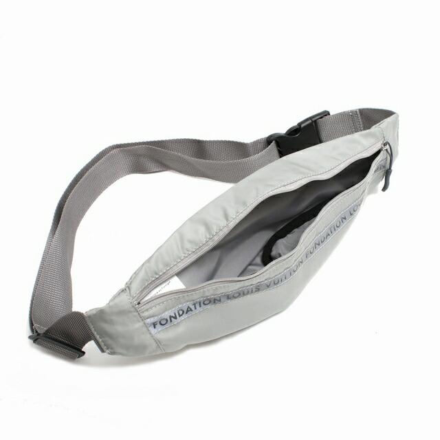 LOUIS VUITTON（ルイ・ヴィトン） フォンダシオン FONDATION LOUIS