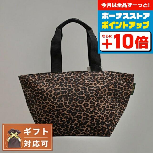 Herve Chapelier（エルベシャプリエ） トートバッグ 1028F-F12