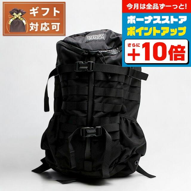 MYSTERY RANCH（ミステリーランチ） MYSTERY RANCH 2DAY ASSAULT 27L 
