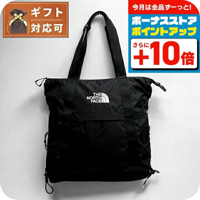 THE NORTH FACE（ザ ノースフェイス） ノースフェイス トートバッグ