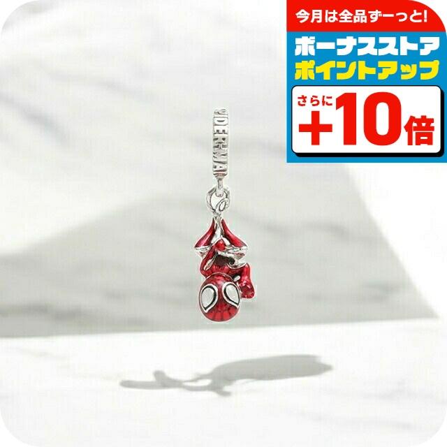 PANDORA（パンドラ） ブレスレット レディース PANDORA Marvel Hanging