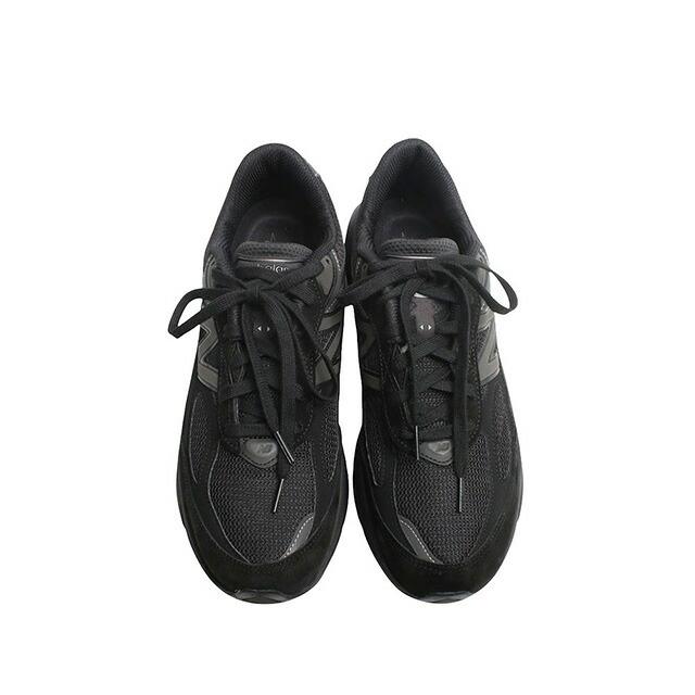 New Balance（ニューバランス） new balance Made in USA 990 v6