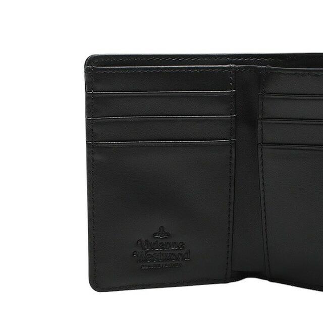 Vivienne Westwood（ヴィヴィアンウエストウッド） VIVIENNE WESTWOOD