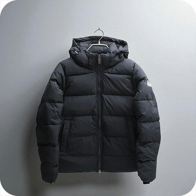 Pyrenex（ピレネックス） PYRENEX SPOUTNIC MINI RIPSTOP JACKET