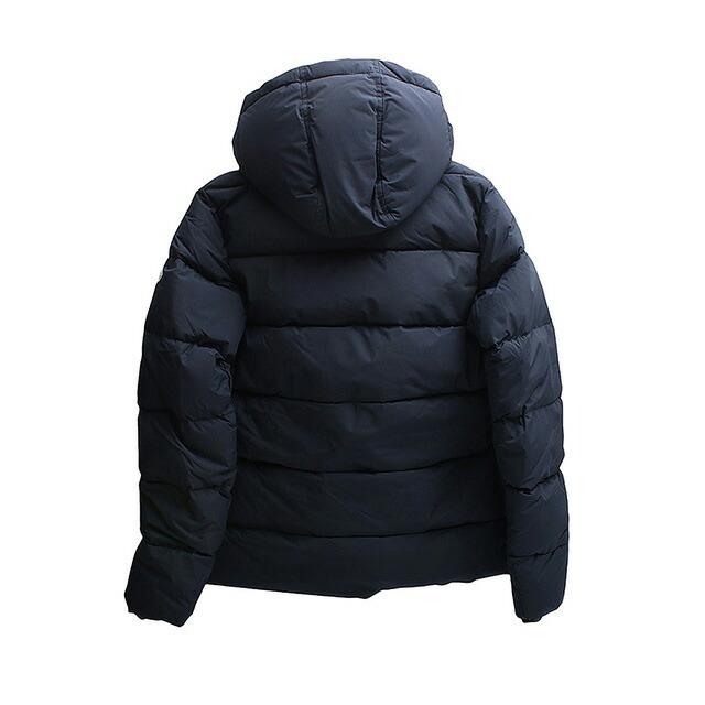 Pyrenex（ピレネックス） PYRENEX SPOUTNIC MINI RIPSTOP JACKET 