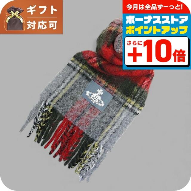 Vivienne Westwood（ヴィヴィアンウエストウッド） VIVIENNE WESTWOOD