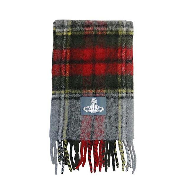 Vivienne Westwood（ヴィヴィアンウエストウッド） VIVIENNE WESTWOOD