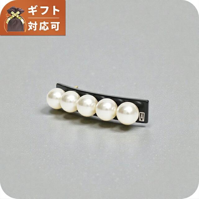 [SNSで話題 【即日発送】 ] wq00057002 (wq00057002)