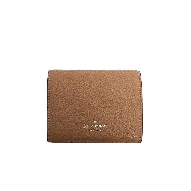 kate spade NEW YORK（ケイト・スペード ニューヨーク） ケイト