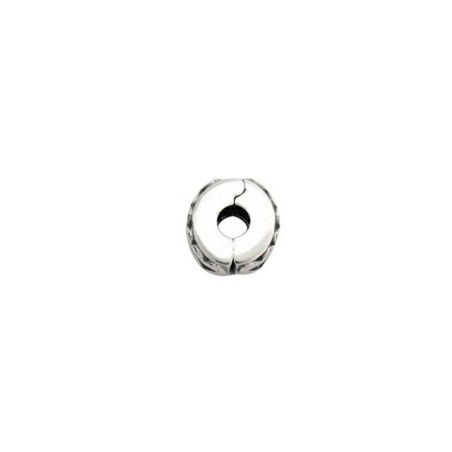PANDORA（パンドラ） PANDORA Moments Band of Hearts Clip Charm