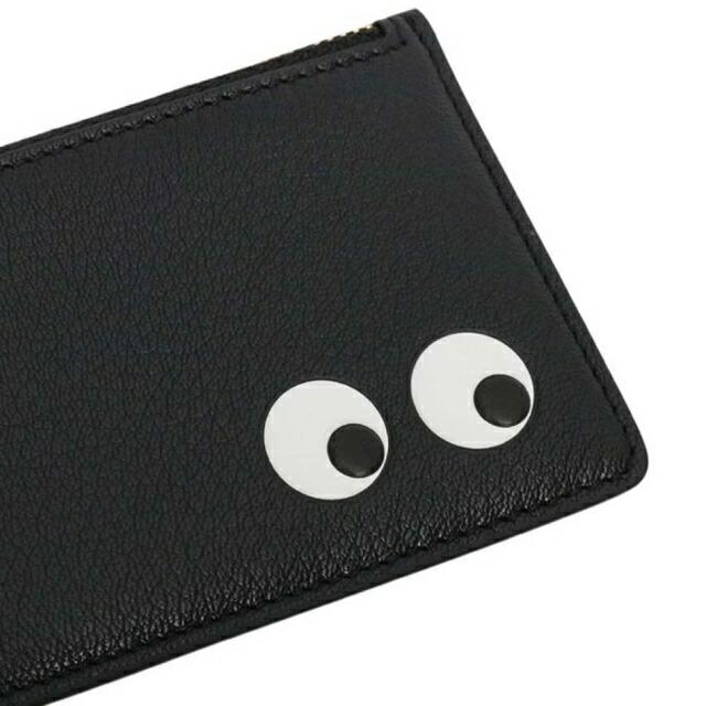 ANYA HINDMARCH（アニヤ・ハインドマーチ） ANYA HINDMARCH Eyes