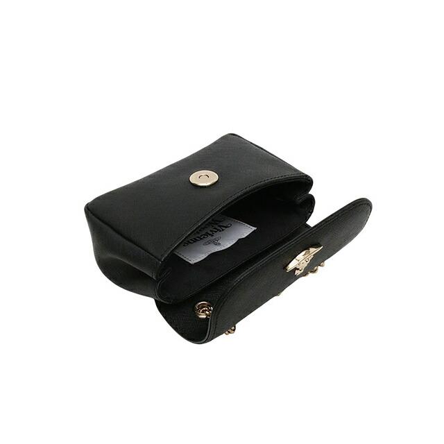 Vivienne Westwood（ヴィヴィアンウエストウッド） VIVIENNE WESTWOOD