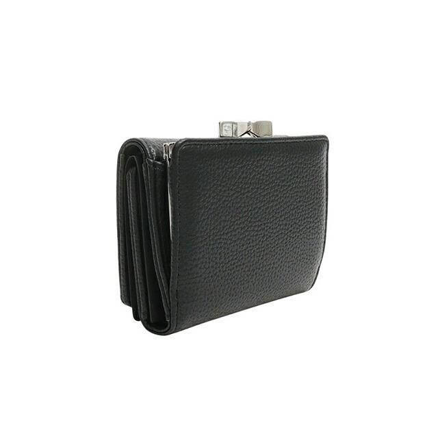 Vivienne Westwood（ヴィヴィアンウエストウッド） VIVIENNE WESTWOOD