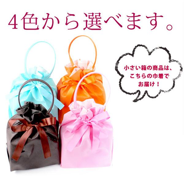 ギフトラッピング ラッピング ラッピングサービス プレゼント ギフト 記念品 プレゼント ギフト | ブランド登録なし | 01