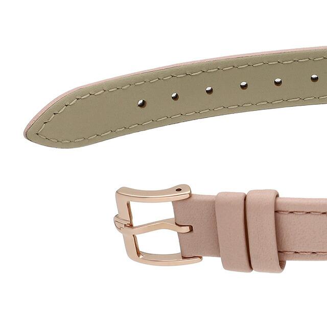 FURLA フルラ アイコンシェイプ クォーツ 電池式 腕時計 ブランド  