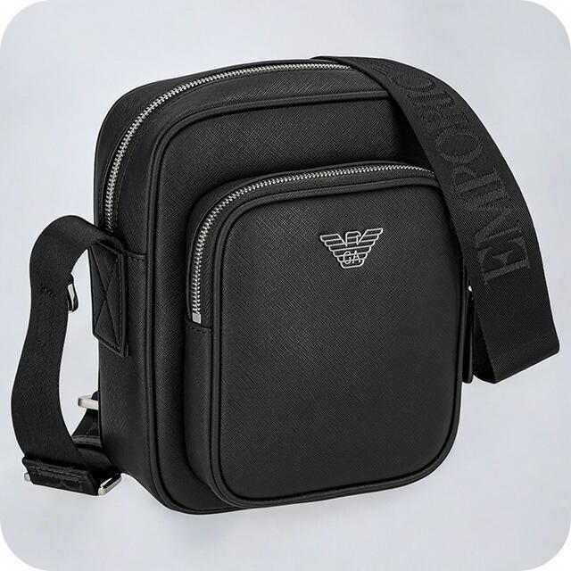 EMPORIO ARMANI 4/27さらに+21倍 エンポリオ・アルマーニ EMPORIO ARMANI 4/27さらに+21倍 エンポリオ・アルマーニ