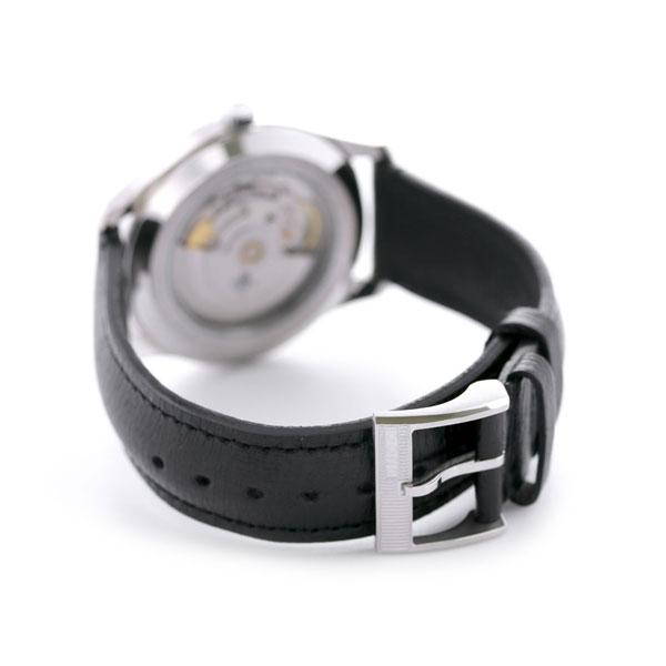 グッチ 時計 エリクス 40mm 自動巻き 機械式 メンズ 腕時計 ブランド