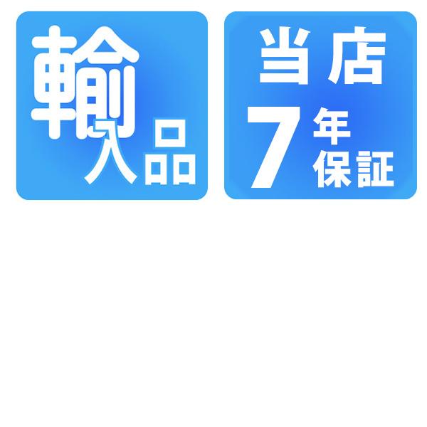 5/15はさらに+20倍 グッチ 時計 Gタイムレス 40mm メンズ 腕時計 ブランド YA1264107｜nanaple-ya｜07