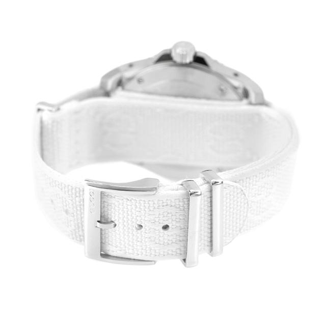 Gucci Dive グッチ ダイヴ クオーツ 腕時計 ブランド メンズ