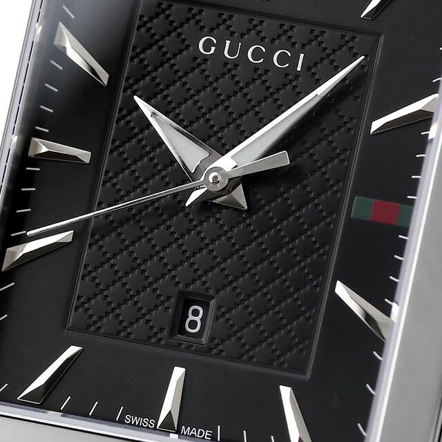 G-Timeless 4/25さらに+20倍 GUCCI グッチ 時計 Gタイムレス G-Timeless 4/25さらに+20倍 GUCCI グッチ 時計 Gタイムレス