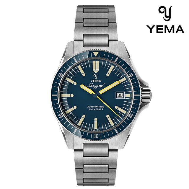ynav25-gm