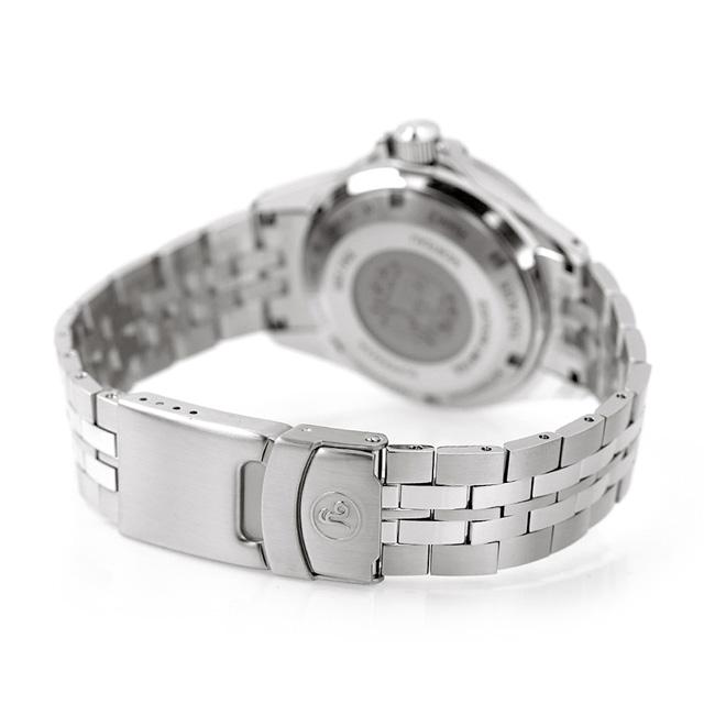 【タイムセール】 イエマ スーパーマン500 デストロ 自動巻き 機械式 腕時計 ブランド メンズ 限定モデル YEMA YSUP22LHD39-CMS アナログ グレー フランス製 【K2819114933】(101024円)