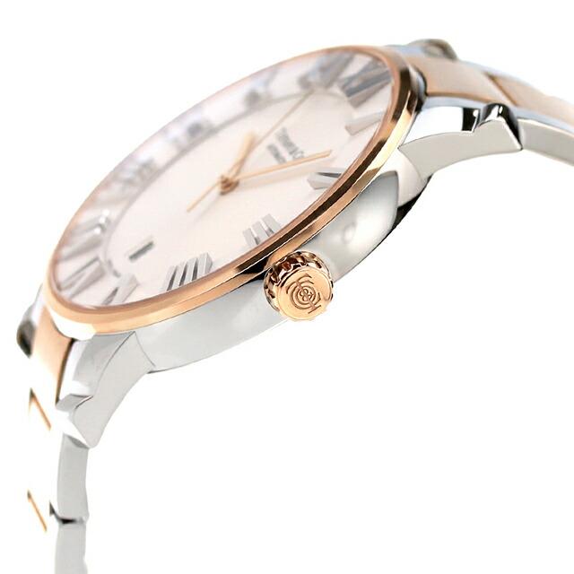 TIFFANY&Co.（ティファニー） アトラス ドーム XL メンズ 腕時計