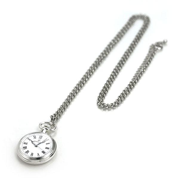 AEROWATCH（アエロウォッチ） 懐中時計 ペンダントウォッチ オープン