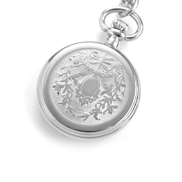 AEROWATCH（アエロウォッチ） 懐中時計 ペンダントウォッチ オープン