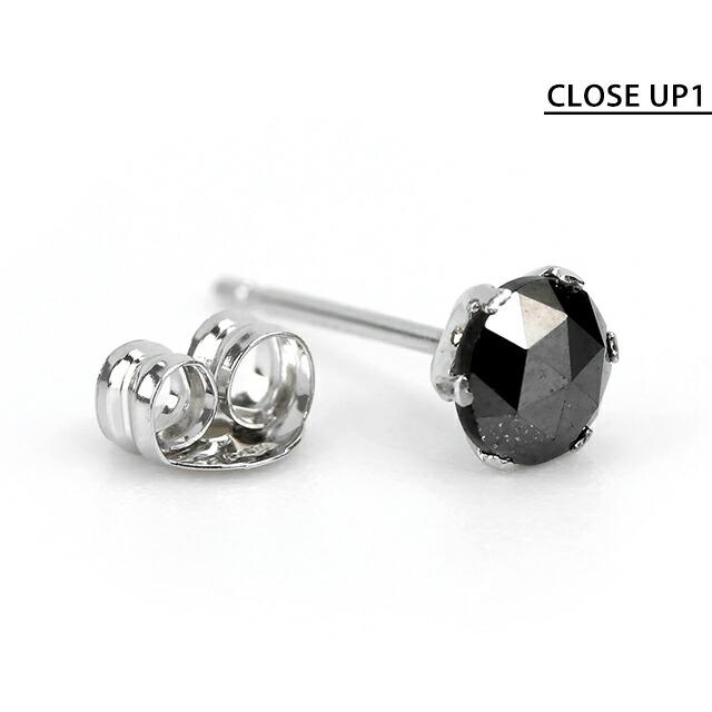 LION HEART ライオンハート ピアス メンズ レディース ブランド