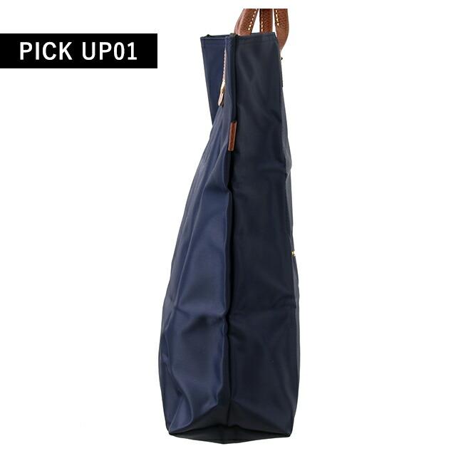 LONGCHAMP（ロンシャン） トートバッグ レディース ブランド プリ
