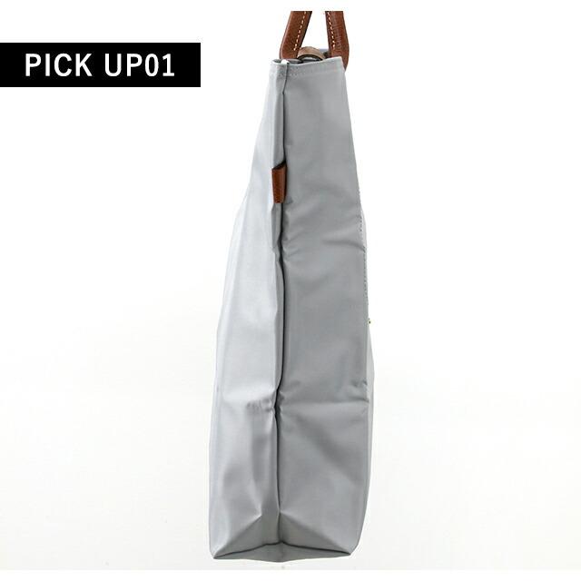 LONGCHAMP（ロンシャン） トートバッグ レディース ブランド プリ