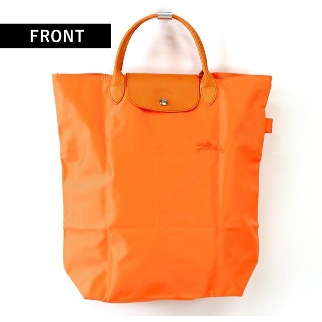 LONGCHAMP（ロンシャン） トートバッグ レディース ブランド プリ