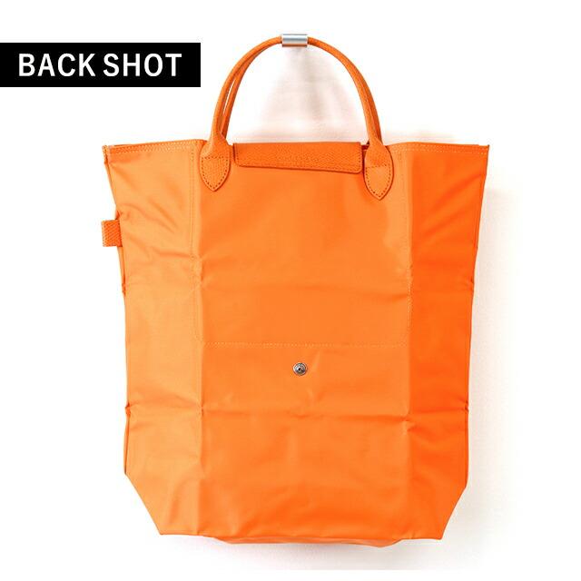 LONGCHAMP（ロンシャン） トートバッグ レディース ブランド プリ