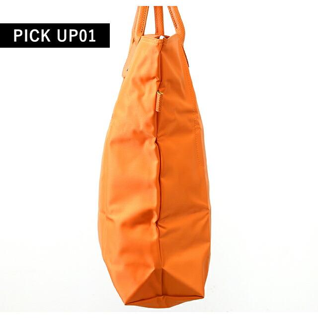 LONGCHAMP（ロンシャン） トートバッグ レディース ブランド プリ