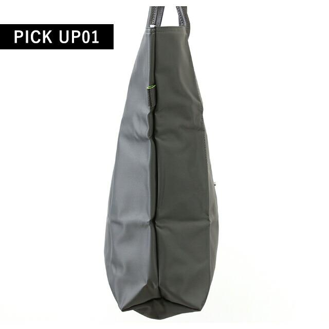 LONGCHAMP（ロンシャン） トートバッグ レディース ブランド プリ