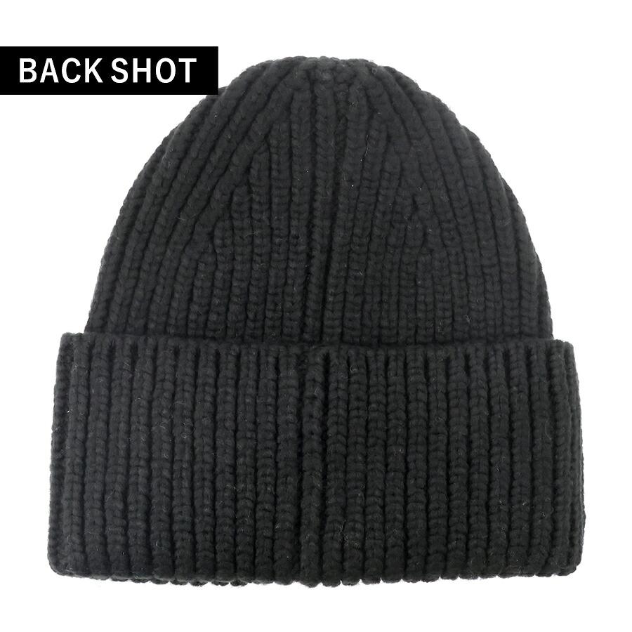 UGG Australia（アグオーストラリア） アグ ニット帽 メンズ