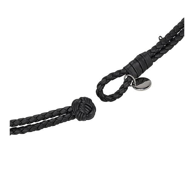 BOTTEGA VENETA（ボッテガ・ヴェネタ） ブレスレット メンズ