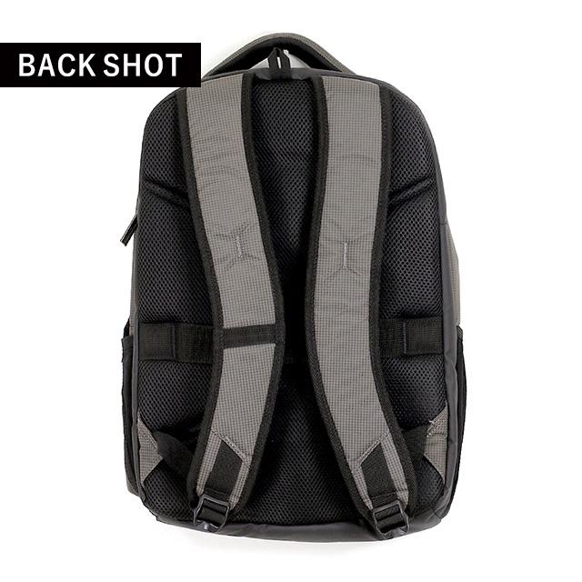 Samsonite（サムソナイト） ブランド リュックサック デイパック
