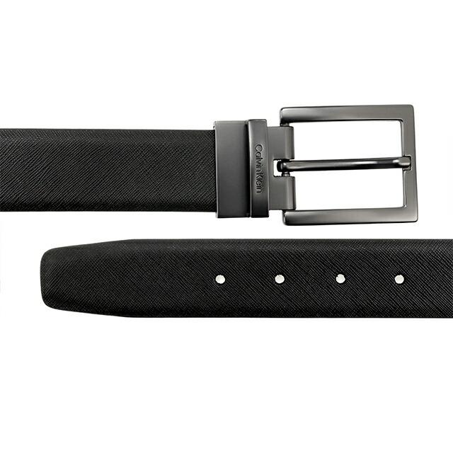 Calvin Klein（カルバン・クライン） ベルト メンズ ブランド