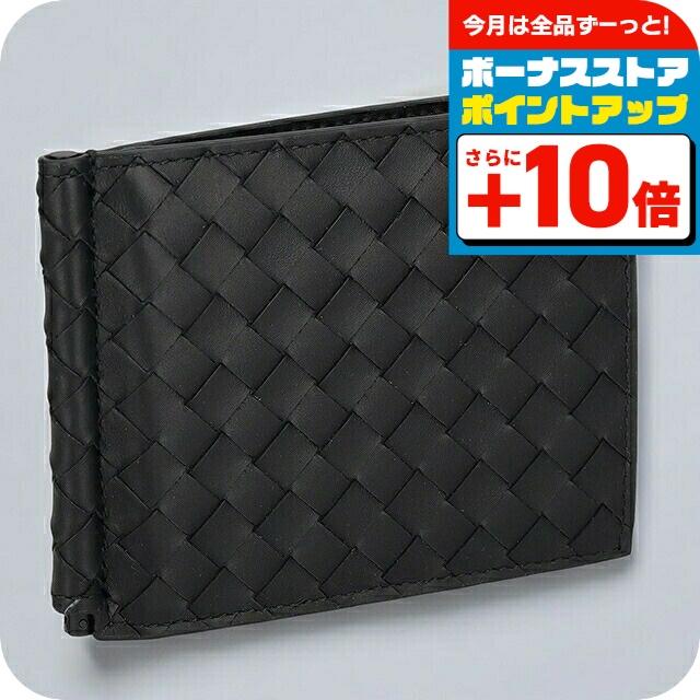 圧倒的人気 最短翌日お届け 123180-v47w1-8966 型番:123180-v47w1-8966