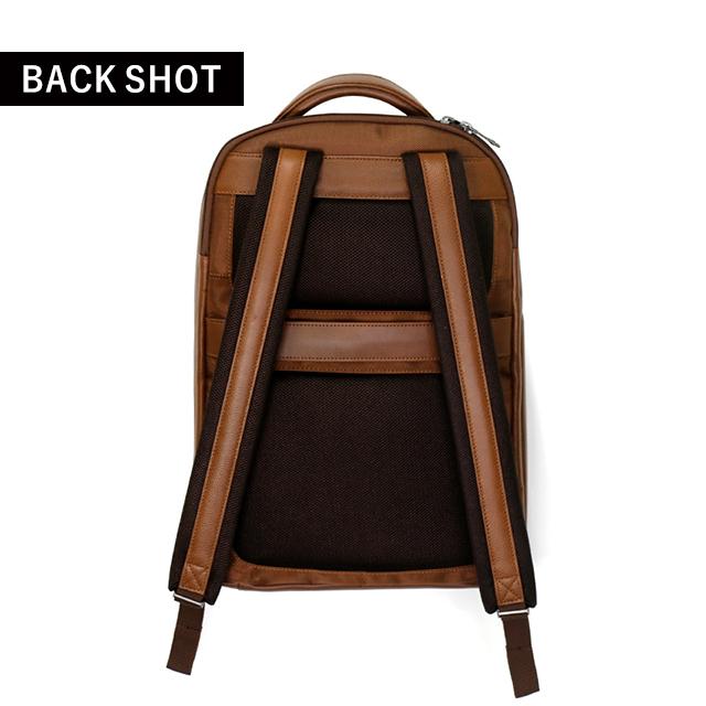 Samsonite（サムソナイト） ブランド リュックサック デイパック