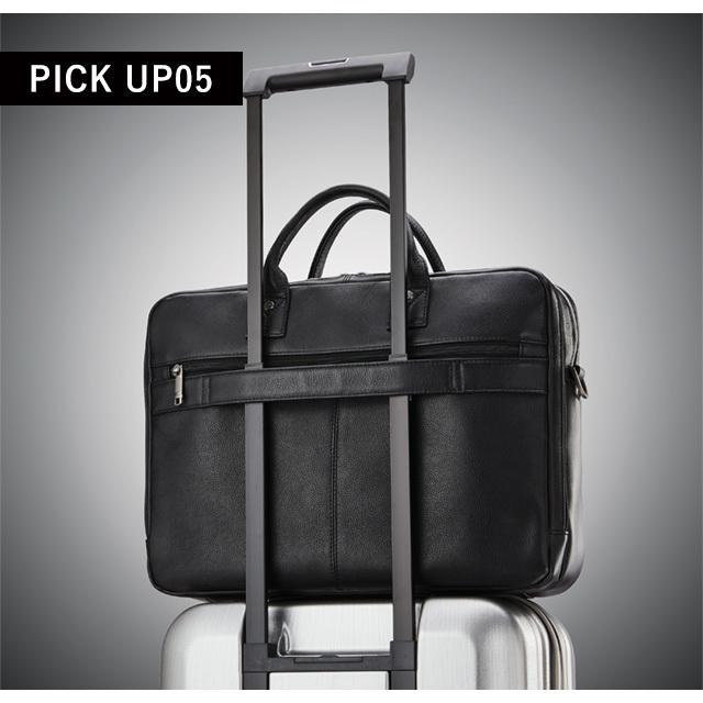 サムソナイトSamsonite ビジネスバッグ　ノートパソコン Samsonite 正規品 サムソナイト バッグ ビジネスバッグ トート